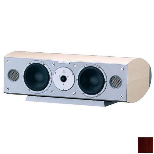Центральный канал Audiovector SR 6 C Signature SE piano rosewood артикул 438370FV-1