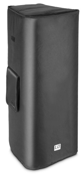 Чехол LD Systems STINGER 28 G3 PC артикул 207631Si-1