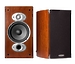 Полочная акустика Polk audio RTi A3 cherry