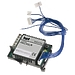 BPT HAC/X2LR