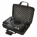 Сумка Pioneer DJC-1000 BAG