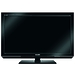 LED телевизор Toshiba 42RL833R