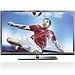 LED телевизор Philips 40PFL5007T/60
