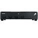 Sonance SS4 Speaker Distribution System
