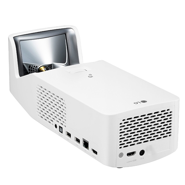 Проектор LG HF65LSR артикул 192678Si-1