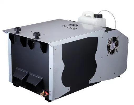 Генератор эффектов MLB DF-3000 артикул 152535Si-1