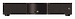 Усилитель звука Naim NAP V145