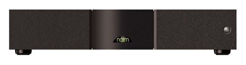 Усилитель звука Naim NAP V145 артикул 327123FV-1