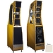 Напольная акустика Wilson Audio Chronosonic XVX Ivory