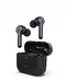 Наушники Soundcore Liberty Air 2 Black