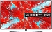 LED телевизор LG 86UQ91006LA