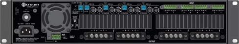 Crown DCi4|600 артикул 121704Si-1 фото 3