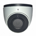 Видеокамера SpaceTechnology ST-V2611 PRO STARLIGHT