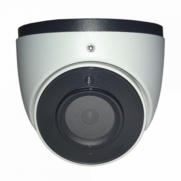 Видеокамера SpaceTechnology ST-V2611 PRO STARLIGHT артикул 221904Si-1