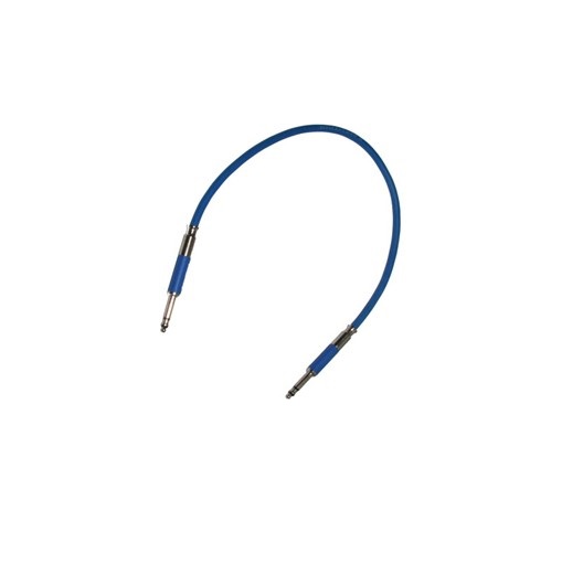 Кабель Neutrik NKTT-04BU артикул 284496Si-1
