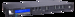 Процессор Marani LPP260A
