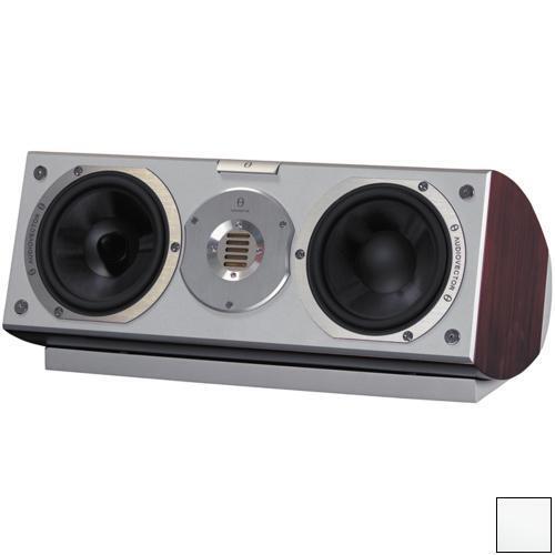 Центральный канал Audiovector Si C Avantgarde white артикул 438921FV-1