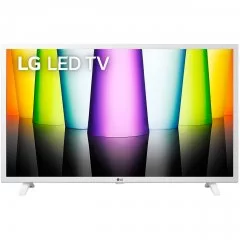 LED телевизор LG 32LQ63806LC артикул 277692Si-1 фото 3