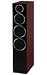 Напольная акустика Wharfedale Diamond 240 rosewood