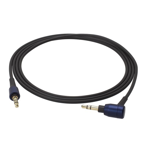 Наушники Audio Technica ATH-MSR7SE артикул 171992Si-1 фото 8