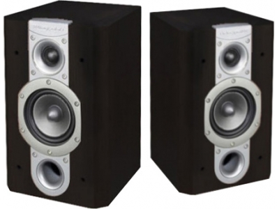 Wharfedale Vardus 50 cherry артикул 442984FV-1 фото 4