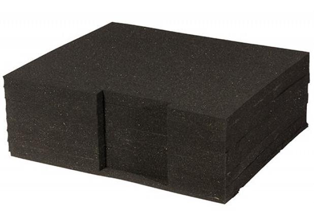 Вкладыш OnStage RDF4000 артикул 278598Si-1