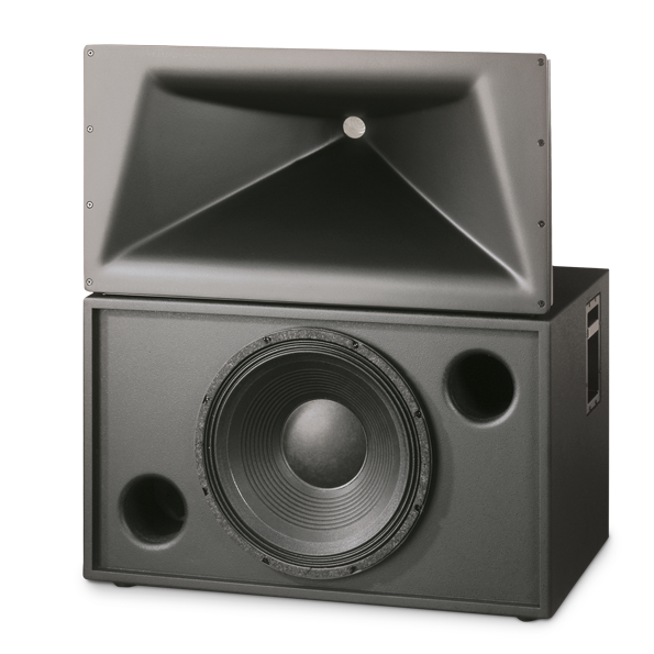Акустическая система QSC SC-312XC артикул 178649Si-1