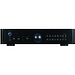 Предусилитель Rotel RC-1580 black