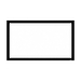 Экран Screen Innovations 133'' - 3 Series TV Fixed 16:9 Solar White 1.3 - 3TF133SW
