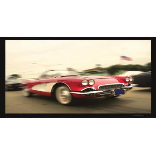 Экран Stewart A LX092HGHRSG3B-12-2-5 (92"/16:9) (натяжной) артикул 346655FV-1