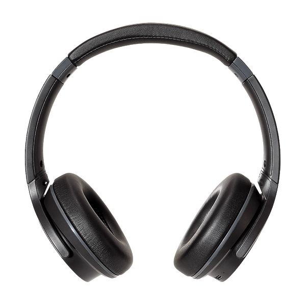 Наушники Audio Technica ATH-S220BT black артикул 254162Si-1 фото 5