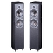 Акустическая система Wharfedale Diamond 9.5 black