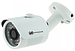 Камера видеонаблюдения IPTRONIC IPT-IPL1080BM(3,6)P
