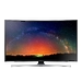 LED телевизор Samsung UE-65JS8500T
