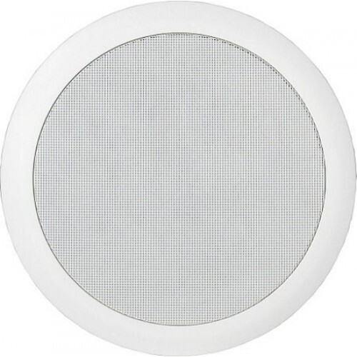 Встраиваемая акустика Sonance CR201 артикул 154989FV-1