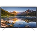 LED телевизор TCL L55P65US