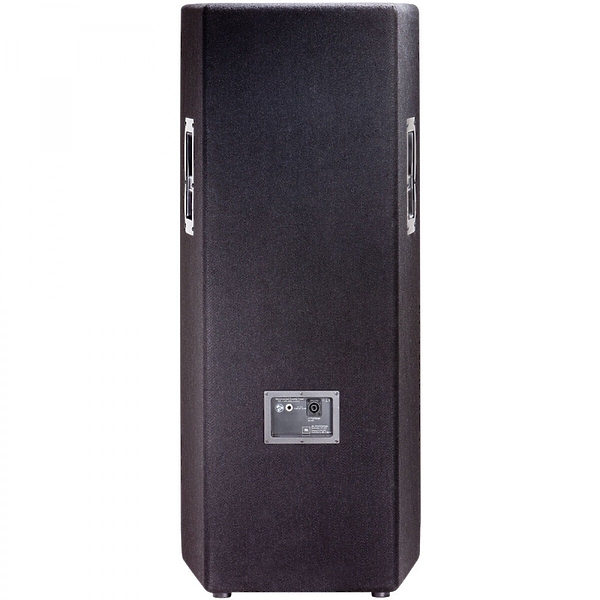 Акустическая система JBL JRX225 артикул 106850Si-1 фото 3
