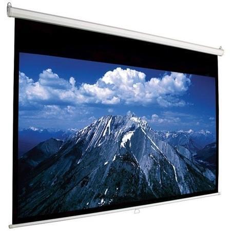 Accuscreen Electric Format (16:10) 94 MW TBD12 артикул 405201-1 фото 3