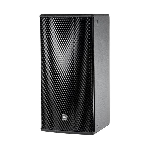 Фонокорректор Naim StageLine K артикул 123377Si-1 фото 6
