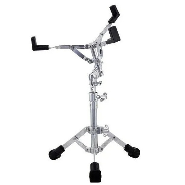 Стойка Sonor 14524701 артикул 276371Si-1