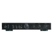 Стереоусилитель Rotel Ra-05 bl