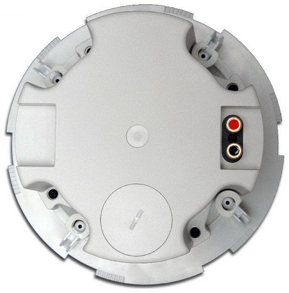 Короб Current Audio CS65BC артикул 221923Si-1 фото 3