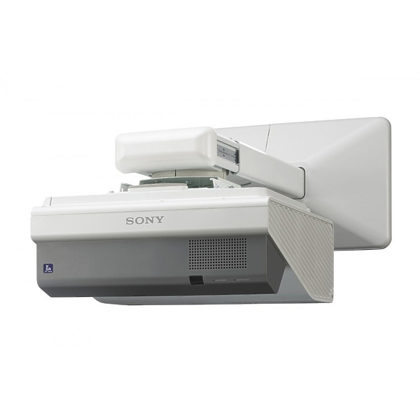 Проектор Sony VPL-SХ630 артикул 141955Si-1 фото 6