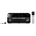 AV Ресивер Yamaha RX-A1030 black