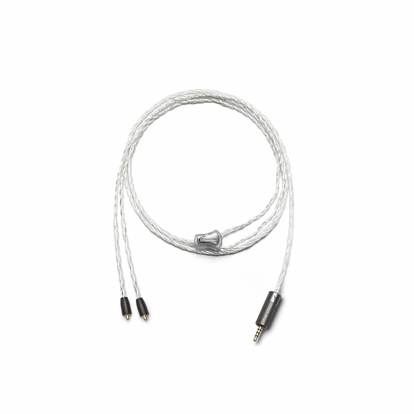 Кабель Astell&Kern PEF22 артикул 139951Si-1 фото 4