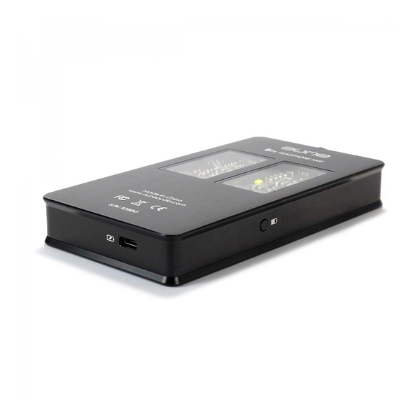 Усилитель для наушников Aune B1s Black артикул 278101Si-1 фото 3