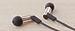 Final Audio Design Heaven VI Gold