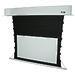 Экран Elite Screens ITE94XW2-E30