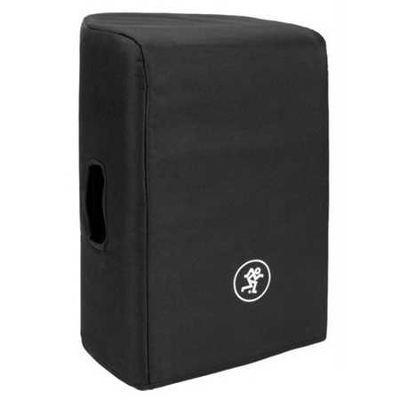 Кейс Mackie  HD1221 Cover чехол для HD1221 артикул 125638Si-1