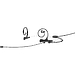 DPA FIDB00-2